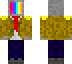 01000010 01110101 01110011 01101001 01101110 01100101 01110011 01110011 00100000