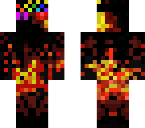 135679