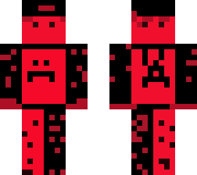 2 min
