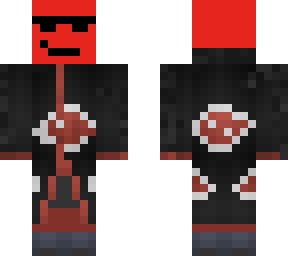 2rvcjonoc