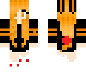 3bic-90