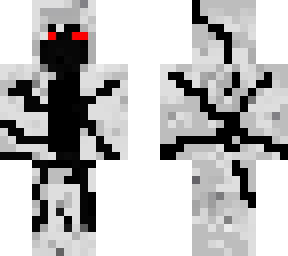 3d skin
