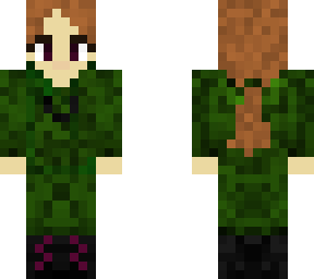 98 -camo-