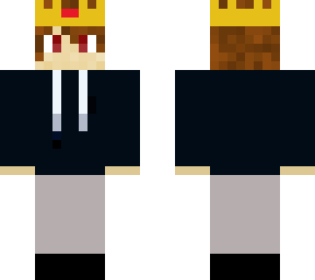 a skin