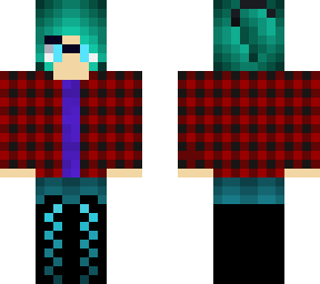 a thing that i did