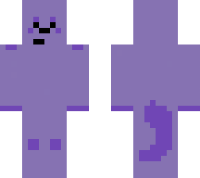 aaaaaa