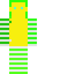 adrian