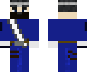 agente de shield pero es mi skin