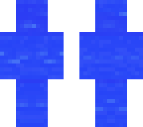 agua