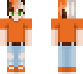 aine