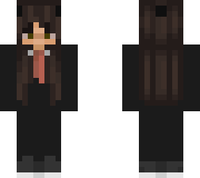aj suit