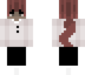 akashi (cat version)