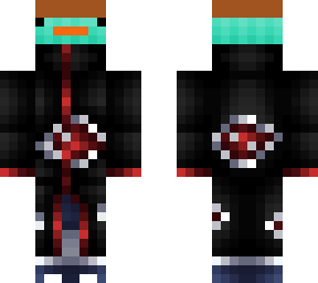 akatsuki
