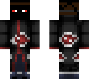 akatsuki