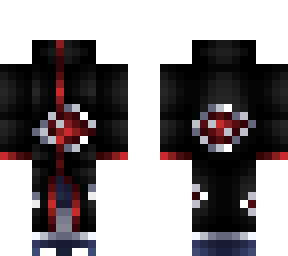 akatsuki