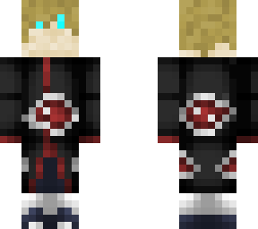 akatsuki