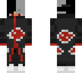 akatsuki eboy