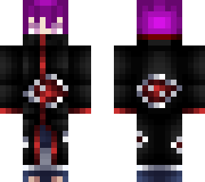 akatsuki girl (credit to ylastclone36)