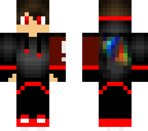 alex game boy skin