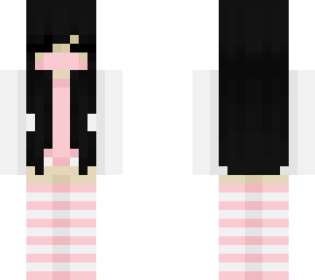 aliajasmins roblox avatar!