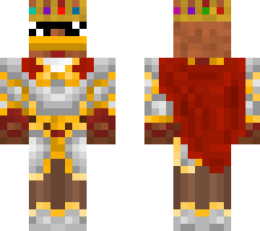 alphachicken king 2.0