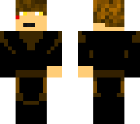 anakin skywalker (fixed)