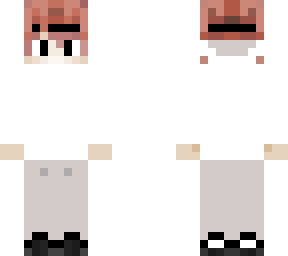 andrew