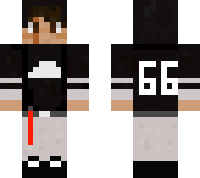 anikan jasluk 66