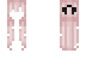 anime school girl hair base! - show more-