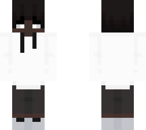 another eboy