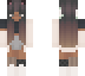 another remade skin