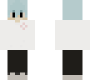 aqua
