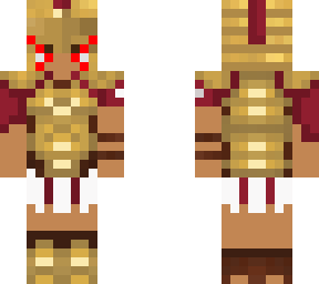 ares