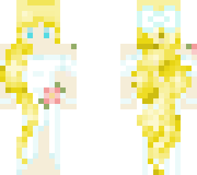 ariellelp