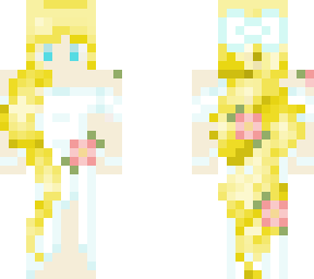 ariellelp