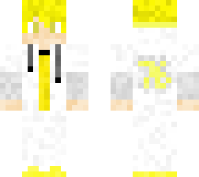 arkinator_76 (ascended)