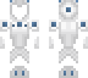 armor base