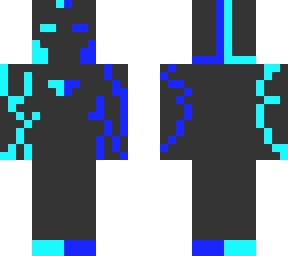 armour man derp inside