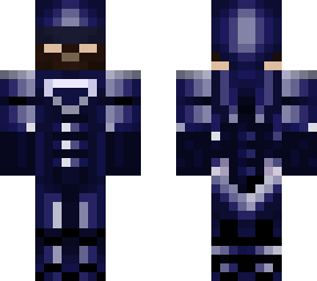 armsmaster