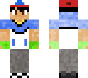 ash