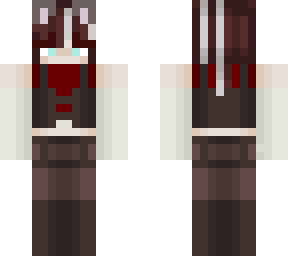 ash 2