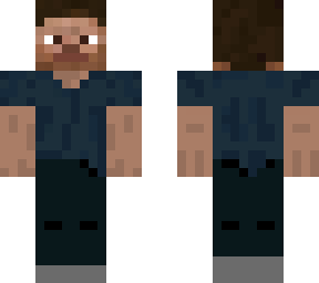asherman