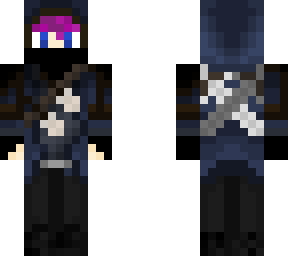 assassin337 mk.2 3x