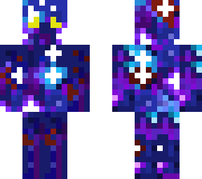 astrolite