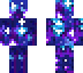 astrolite edit1 (classic)