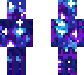 astrolite edit1 (slim)