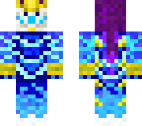 aurelion sol #2