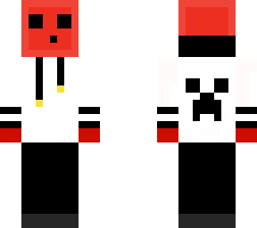 auronplay (rojo) remaster de @lucasovelez