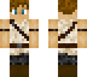 avacus stormchaser tier 1