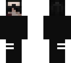 aw1